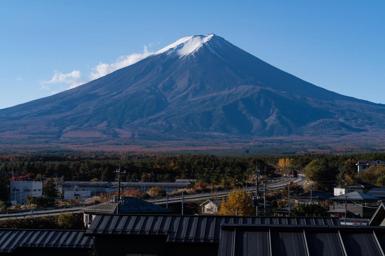 Fuji Gran - Toki - *
