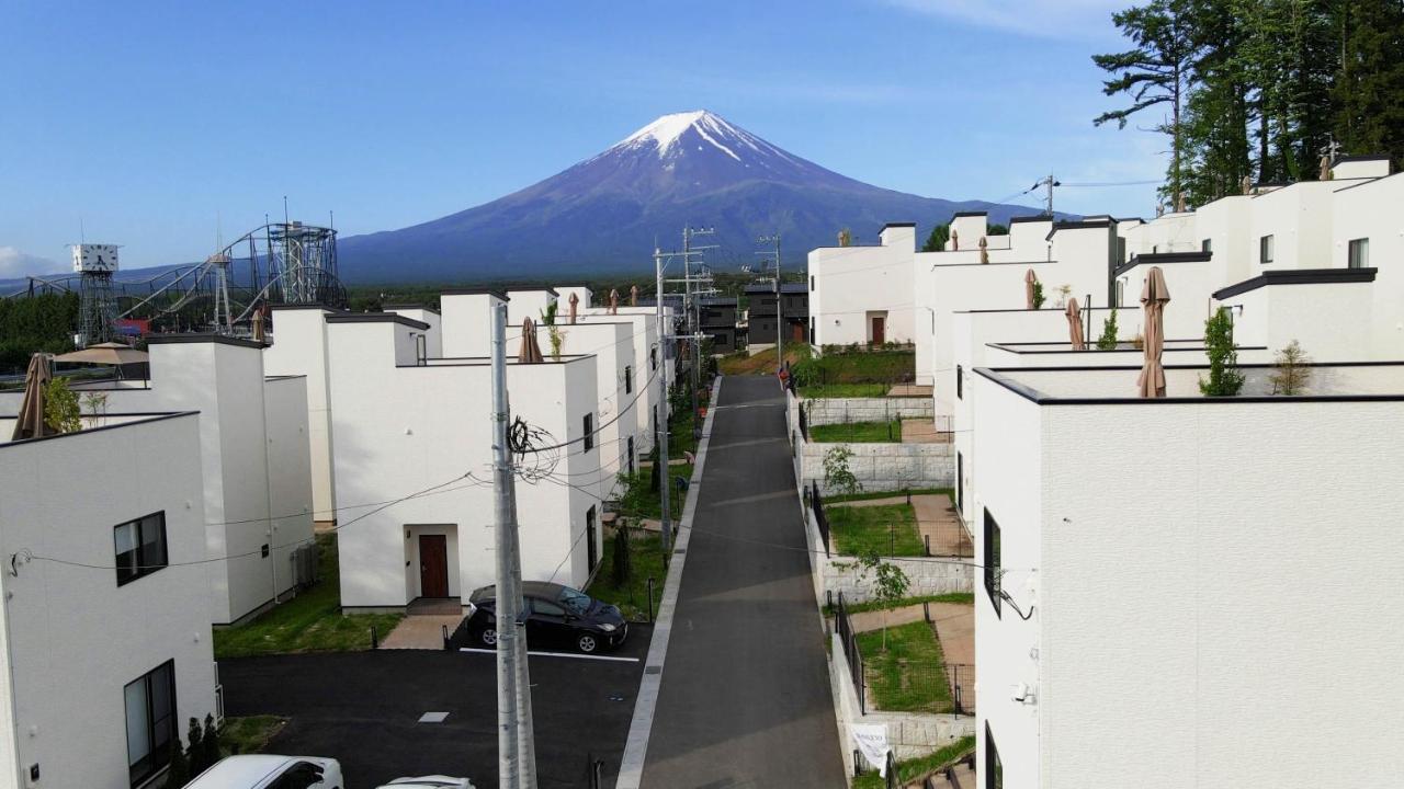 Fuji Gran - Toki -