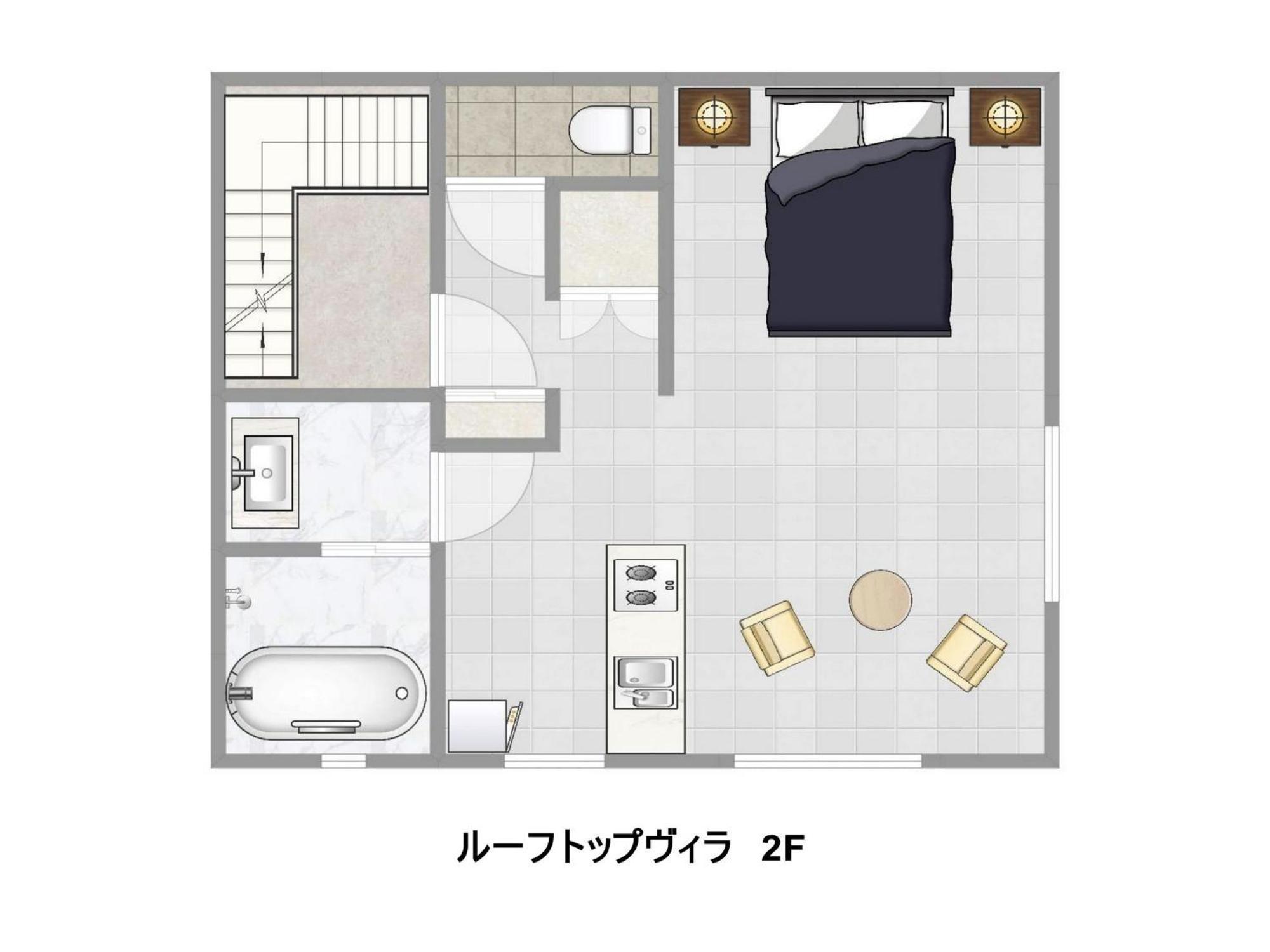 富士グランヴィラーtokiー * 富士吉田市