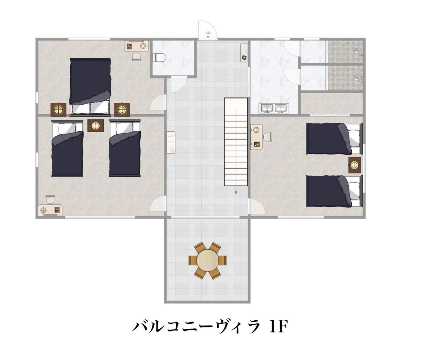 Fuji Gran - Toki -